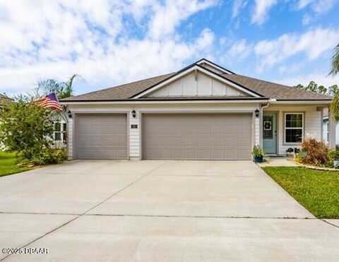 81 Lob Wedge Lane, Bunnell, FL 32110