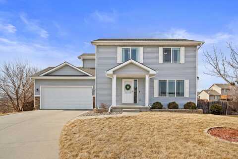 1330 93rd Street, West Des Moines, IA 50266
