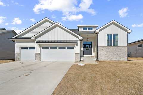 14733 Stonecrop Drive, Urbandale, IA 50323