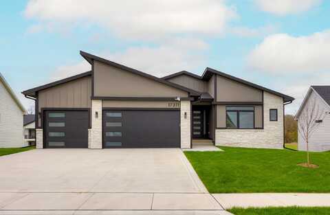 17311 North Valley Drive, Urbandale, IA 50323
