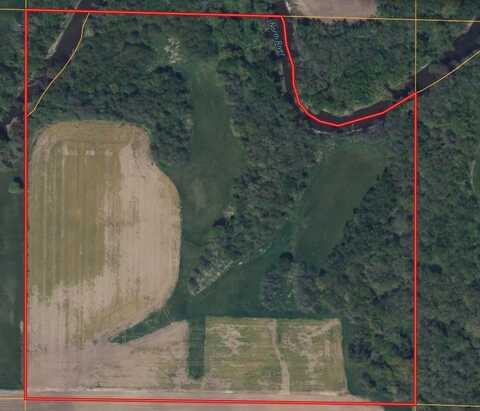 2763 Hwy 65/69, Carlisle, IA 50047
