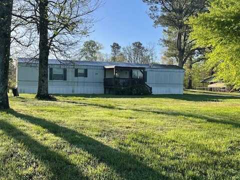 3904 Tom Manis Road, DALTON, GA 30721