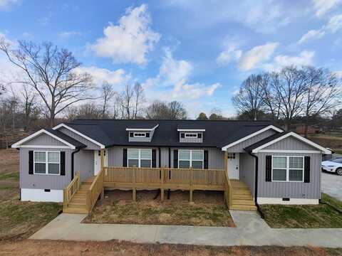 1784 Wendell Street, DALTON, GA 30720