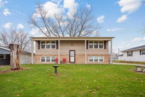 503 N Walnut, Maquoketa, IA 52060