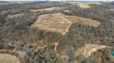 XXXX Smokey Hollow, Fennimore, WI 53809