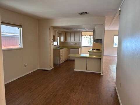2510 Hwy 199 #35, Crescent City, CA 95531