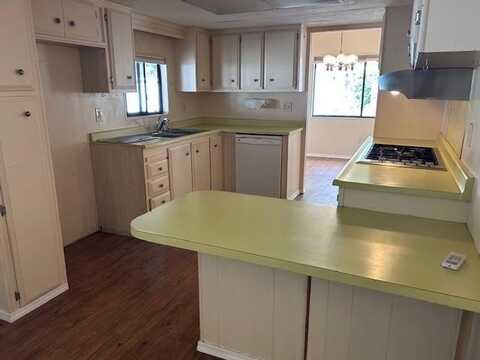 2510 Hwy 199 #35, Crescent City, CA 95531