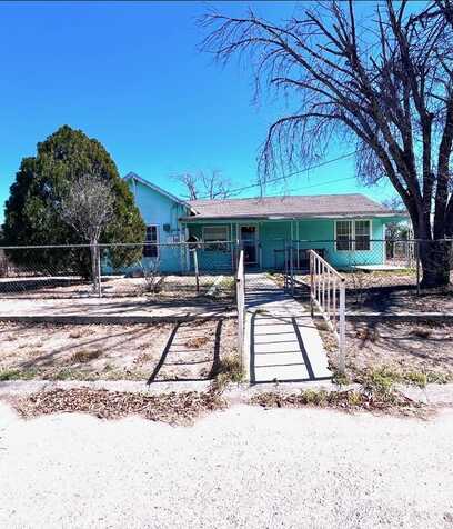 703 R, Del Rio, TX 78840