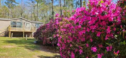 569 Singer Lane, Abbeville, AL 36310