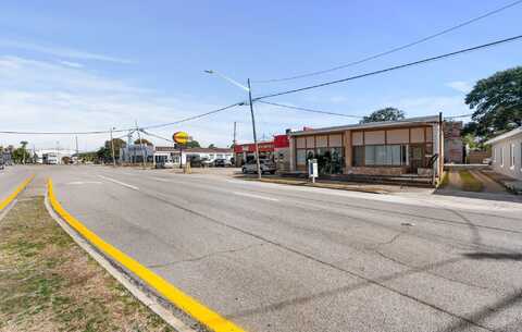 105 SE Eglin Parkway, Fort Walton Beach, FL 32548