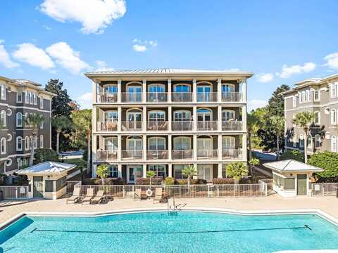 4545 E Co Highway 30A, Santa Rosa Beach, FL 32459