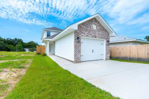 132 2nd Avenue, Shalimar, FL 32579