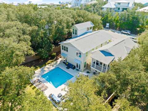 6312 W County Highway 30A, Santa Rosa Beach, FL 32459