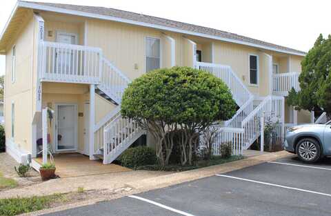 775 Gulf Shore Drive, Destin, FL 32541