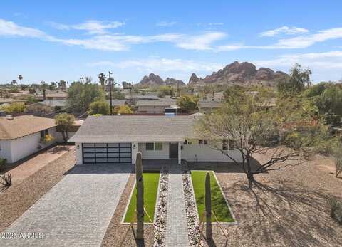 5927 E EDGEMONT Avenue, Scottsdale, AZ 85257