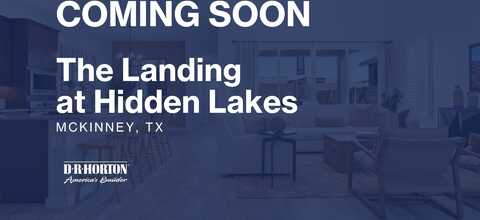 9200 Cessna Ave, McKinney, TX 75071