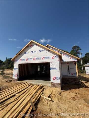 undefined, Fayetteville, NC 28304