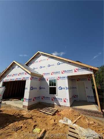 undefined, Fayetteville, NC 28304