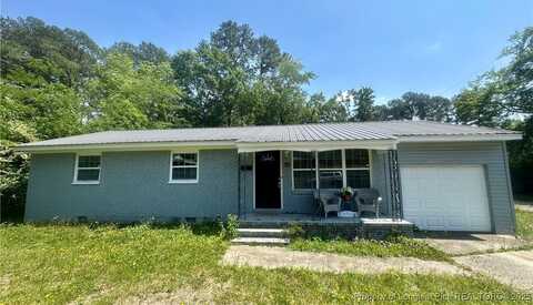 undefined, Fayetteville, NC 28301