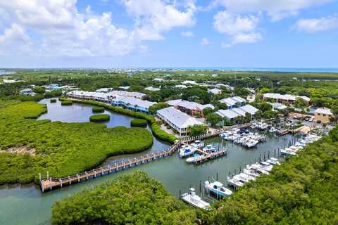 98202 Windward Avenue, Key Largo, FL 33037