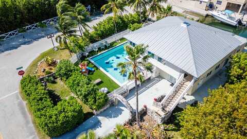 216 Wildwood Circle, Key Largo, FL 33037