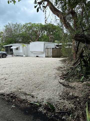 33 1St Court, Key Largo, FL 33037