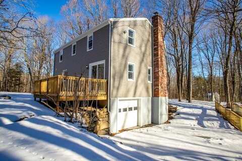 10 BOYNTON ST, PEPPERELL, MA 01463