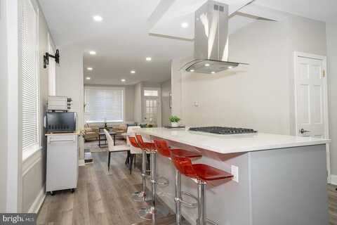 930 N 30TH STREET, PHILADELPHIA, PA 19130