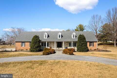 15 CATALPA CREST CRESCENT, PILESGROVE, NJ 08098