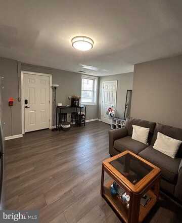 119 W SUSQUEHANNA AVENUE, PHILADELPHIA, PA 19122