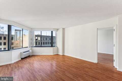 2001 HAMILTON STREET, PHILADELPHIA, PA 19130