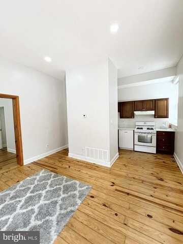 751 S 6TH STREET, PHILADELPHIA, PA 19147