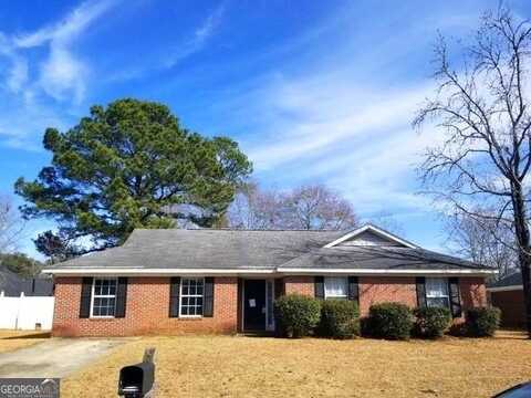 143 Tallassee Trail, Leesburg, GA 31763