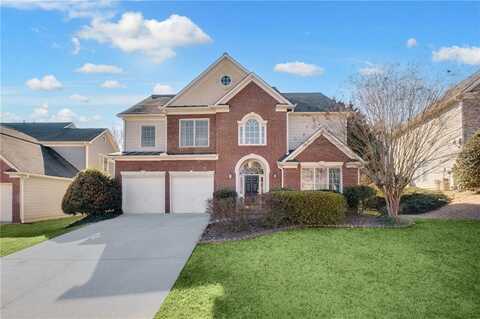 5466 Vinings Lake Way, Mableton, GA 30126