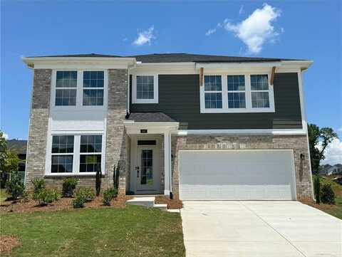 44 Catalpa Grove, Braselton, GA 30517