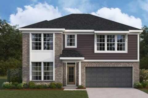 44 Catalpa Grove, Braselton, GA 30517