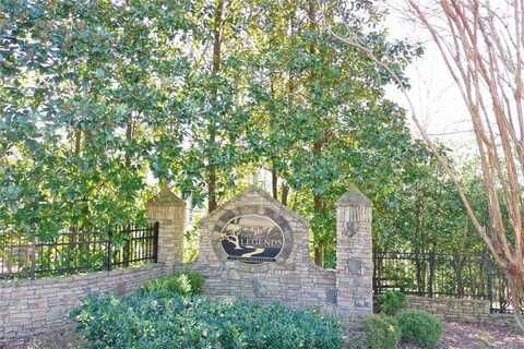 8555 WoodLand Brooke Trail, Cumming, GA 30028