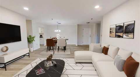 300 Johnson Ferry Road NE, Atlanta, GA 30328