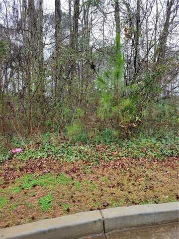 3695 Warwick Way, Snellville, GA 30039