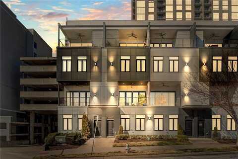 223 16th Street NW, Atlanta, GA 30363