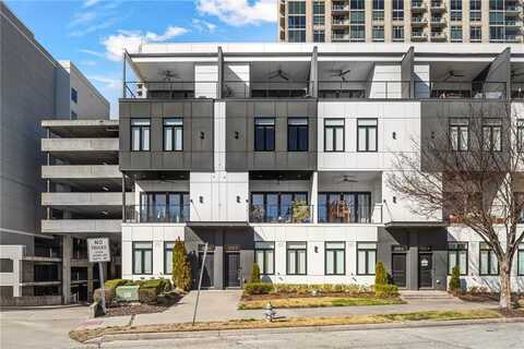 223 16th Street NW, Atlanta, GA 30363