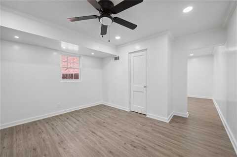1004 Wylie Street SE, Atlanta, GA 30316