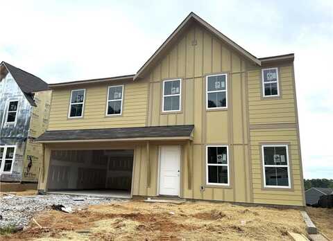536 Traminer Way, Braselton, GA 30517