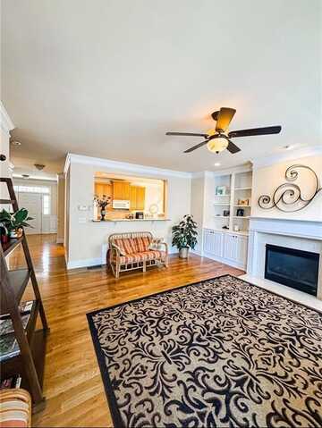2371 Bellefonte Avenue, Lawrenceville, GA 30043