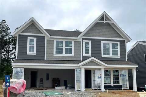116 Cherry Glen Way, Euharlee, GA 30145