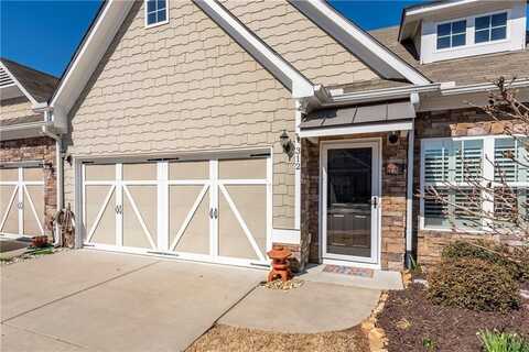 312 Overview Drive, Canton, GA 30114