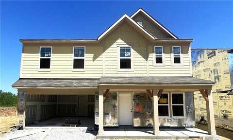 558 Traminer Way, Braselton, GA 30517