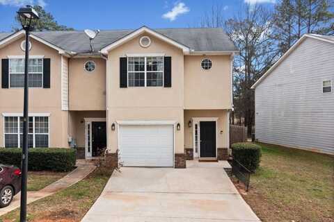 2322 Coach Way, Jonesboro, GA 30236