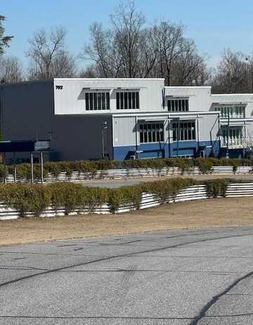 702 Joe Lane Cox Drive, Dawsonville, GA 30534