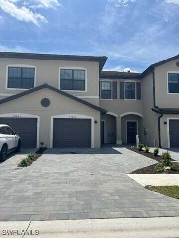 14255 Pine Lodge Lane, Fort Myers, FL 33913
